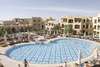 Three Corners Rihana Resort 